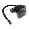 Replacement Electronic Ignition Coil Solid State Module for Briggs and stratton 492341 by Mowtownusa