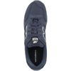 New Balance Men’s Ml565v1 Trainers (Ml565v1) - Blue, size: 37.5 EU