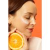Nivea Concealer 400g