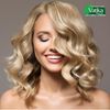 Dabur Vatika Shampoo Henna 400ml