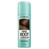 Loreal Root Cover Up Spray Medium Brown 2oz (2 Pack)