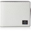 Lanvin On Blue LVB Bi-Fold Wallet, Geo Accessories