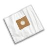 30 x Vacuum Cleaner Bags for AEG Ergo Essence AE 4590