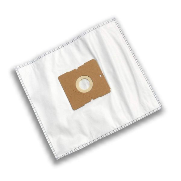 30 x Vacuum Cleaner Bags for AEG Ergo Essence AE 4590