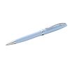 Pelikan Ballpoint Pen Jazz K36 - Pastel Blau