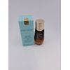 Estee Lauder Advanced Night Repair Eye Concentrate Matrix .5 fl oz