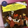 Orff: Carmina Burana