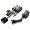 Lenovo Accessory 4X90K27753 Pro WiDi Adapter for ThinkPad