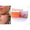 X 6 soap New improved Renew anti pimples face soap 💯 satisfaction