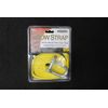 AtvLogic Tow strap