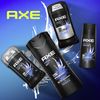 AXE Phoenix Deodorant 48H Odor Protection Crushed Mint & Rosemary Aluminum Free Deodorant for Men, 3 Ounce (Pack of 4)