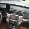 Dash Tray Storage Organizer Interior Phone Holder Expansion For 4Runner 2010+ US