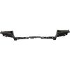 Header Panel for Le Sabre  19150632 Buick LeSabre 2000-2005