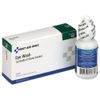 First Aid Only 7008 1 oz Eyewash 24 Unit ANSI Class A+ Refill New