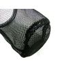 Gaobabu Titanium Mug 400ml Mesh Bag