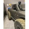 Side Mirrors For Axial SCX24 C10 Pickup 1/24 Rock Crawler