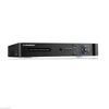 FLOUREON CCTV 8CH 1080N HDMI P2P DVR Security Camera Video Recorder