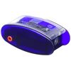Kum Long Tip Pencil Sharpener