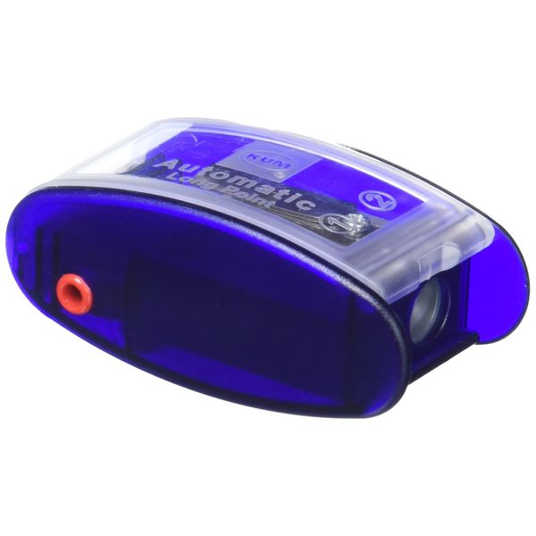 Kum Long Tip Pencil Sharpener