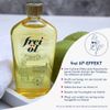 frey oil shaping body oil 125ml