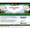 Bianca Rosa Andrographis 4:1 Cream (2 oz, ZIN: 518910) - 3 Pack