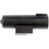 Dorman 902-036 Ambient Air Temperature Sensor Compatible with Select Honda Models