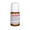 Thyreoidinum D12 DHU Tabletten, 80 St. Tabletten