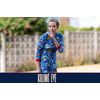 Killing Eve - Die komplette Serie [DVD]