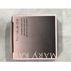 Mary Kay Translucent Loose Powder Full Size Boxed-new