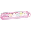 San-X KA23702 Sumikko Gurashi Combination Set