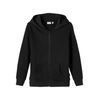 NAME IT Boy Strickjacke Baumwolle
