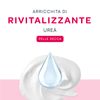 by Amazon, Crema mani all’urea, 2x100 ml