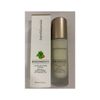 bareMinerals skinlongevity Long Life Herb Serum 1.7 oz