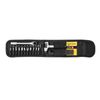 Topeak Ratchet Rocket Lite DX +