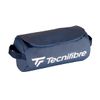 Tecnifibre Tour Endurance Key Ring One Size