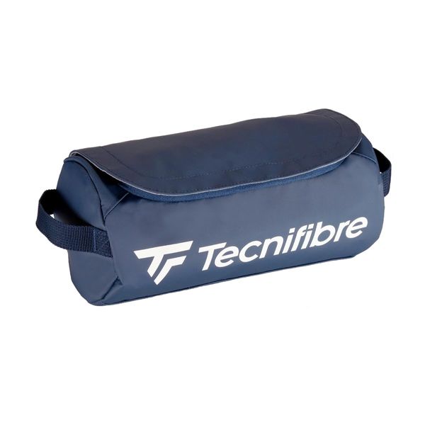 Tecnifibre Tour Endurance Key Ring One Size