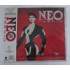 NEO FASCIO