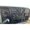 Ram 94-97 Double Gauge Pod Cup Holder Angled