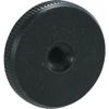 TRUSCO(トラスコ) TML-25用ロックノブ TMLLK