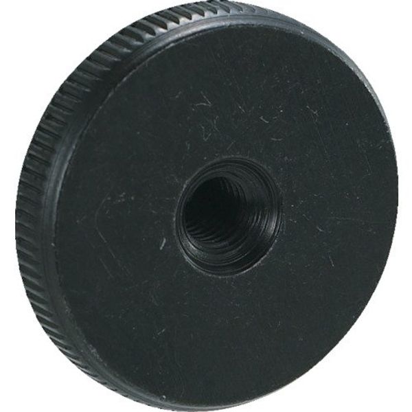 TRUSCO(トラスコ) TML-25用ロックノブ TMLLK