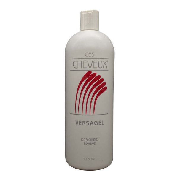 CES Cheveux Versagel 32 oz