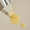 Natura Bissé C+C Vitamin 20% Antiox Solution | Firming Vitamin C Serum | Brightens, Rejuvenates & Evens Tone | For all skin types, 1 Oz