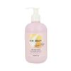 Inebrya Ice Cream Argan Age Pro Age Mask, Maschera Lucentezza, 300 ml