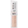 LOREAL LIP WATER MELON 102 PLUMP