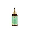 African Pride Feel It Formula Strengthening Oil - 4 fl oz