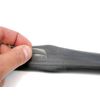 Park Tool Self-Adhesive Tyre Patches, GP-2C, 4000017, transparent