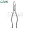Dental Extracting Forceps 150s & 151s Surgical Extraction Tools Set German Grade