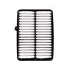 COMBO ENGINE & CARBON CABIN AIR FILTER FOR 2015-2018 HONDA FIT-PREMIUM SET