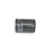 Bosch P2000 - Oil Filter Car