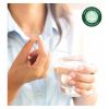 Nutravita Pre&Pro Digestive Balance Tablet 30s